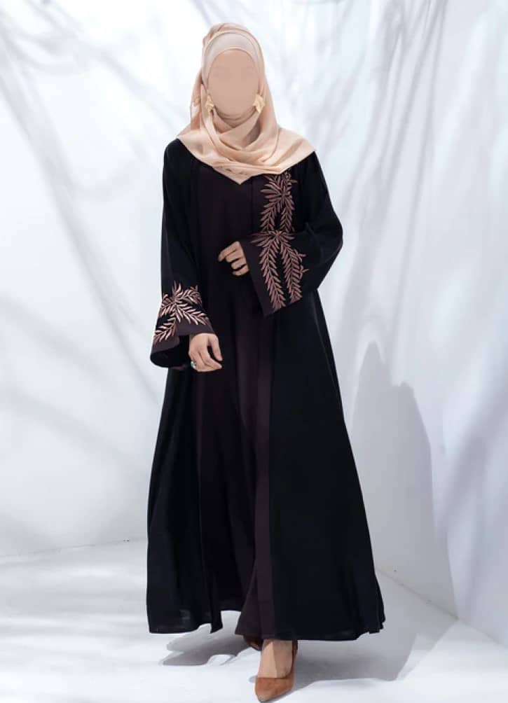 Lina Abaya