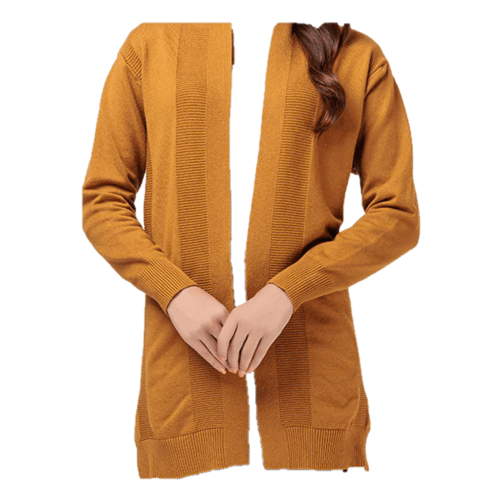 Golden-Full Sleeve-Sweaters